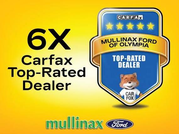 FORD EXPLORER SPORT TRAC 2002 1FMZU77EX2UB08090 image FORD EXPLORER SPORT TRAC 2002 1FMZU77EX2UB08090 image